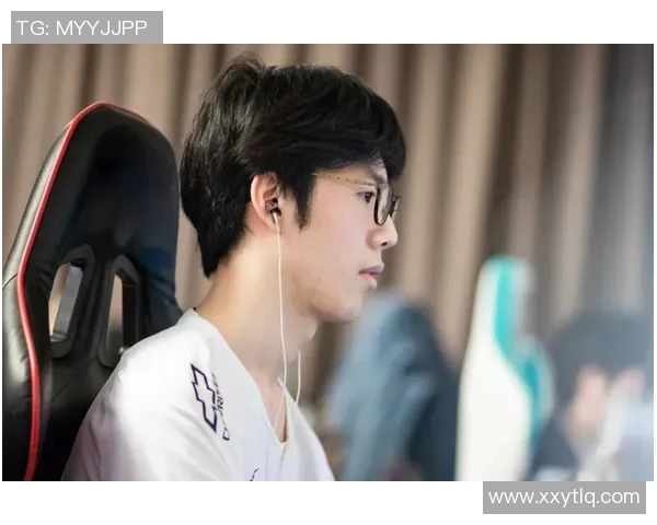 和平精英战术解析聚焦IG团队默契配合与战斗策略实时新闻