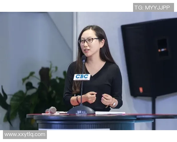 专访陈磊揭秘CSGO成功秘诀与未来发展方向实时新闻