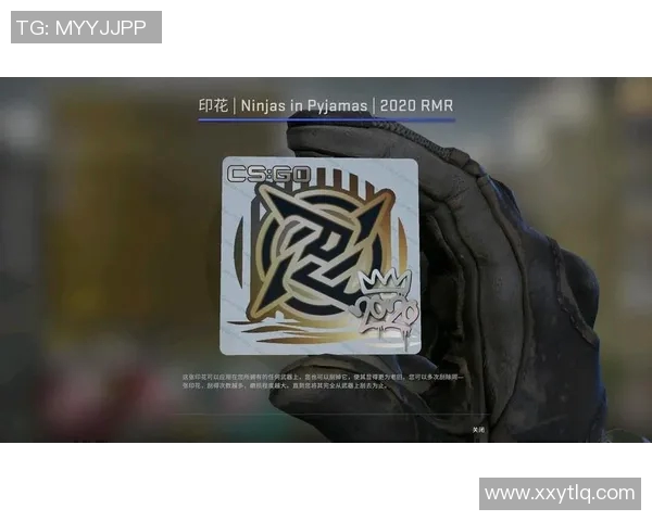 电竞比分CSGO热议JDG战队配合问题引发广泛讨论与争议实时新闻